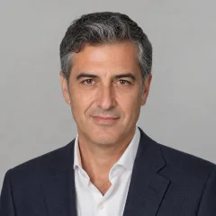 Ramón Fenoll