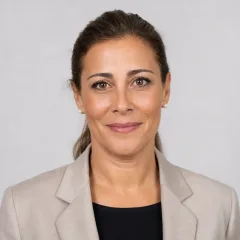 Rosa Lajarín