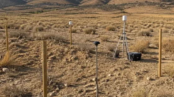 La Comunidad fija el alcance ambiental del nuevo sector urbanizable de Corvera