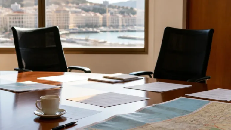 MC acusa al PP regional de marginar a la facción de Noelia Arroyo en las listas al Congreso