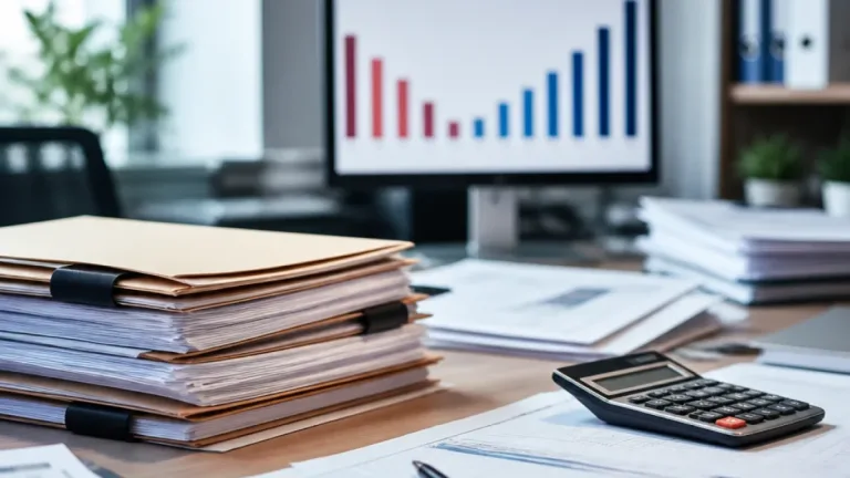 La Región eleva a 397 millones su déficit presupuestario hasta agosto