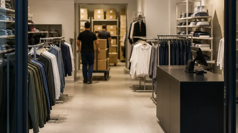 Liwe abre hasta el 4 de noviembre la recepción de ofertas por la unidad productiva de Inside