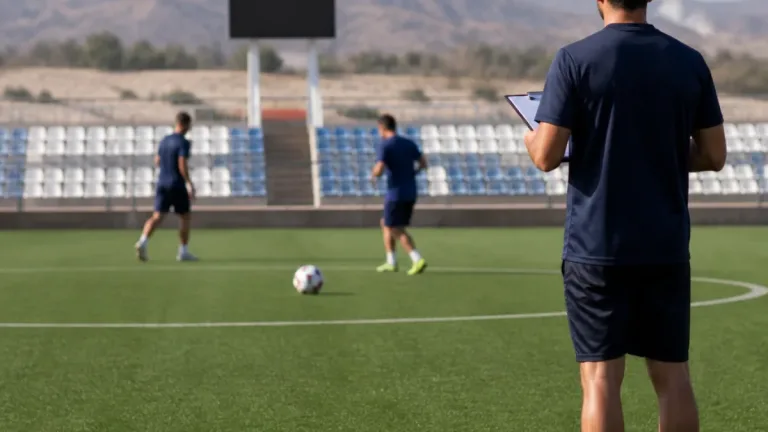 El Cartagena apuesta por el balón para frenar al líder Villarreal B