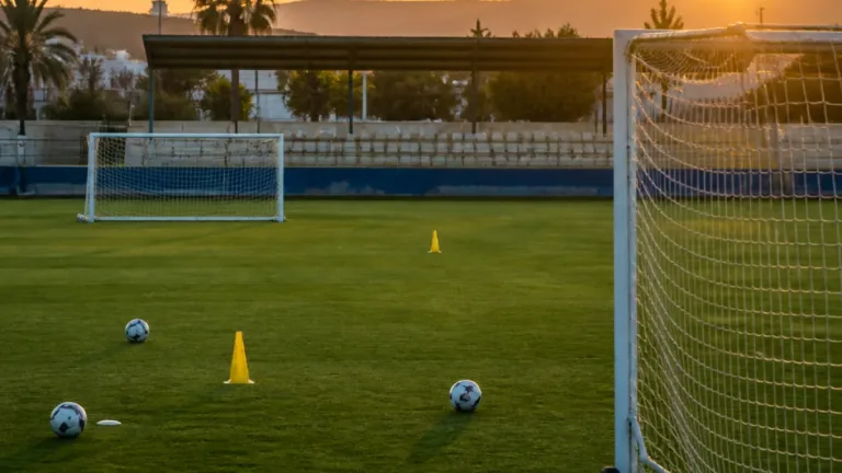Vélez pide máxima concentración al Cartagena ante el talento del Castilla