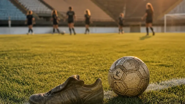 Fallece Juan Pedro Ruiz, exjugador del Real Murcia y promotor del fútbol femenino