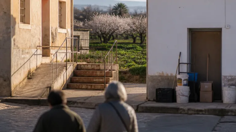 El PSOE lleva al Pleno de Murcia mejoras urgentes para los consultorios de Santa Cruz y Casillas