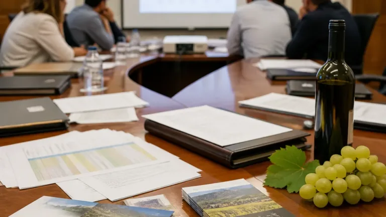 Yecla logra informe favorable para 19 empresas dentro del programa SICTED