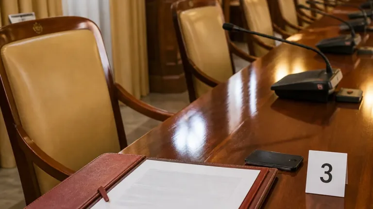Carmen Conesa abandona el Ejecutivo regional para incorporarse a la lista del PP al Congreso
