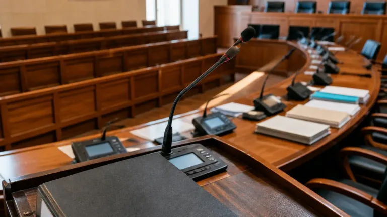 La Asamblea rechaza derivar a La Arrixaca los análisis por plomo detectado en niños de Los Mateos