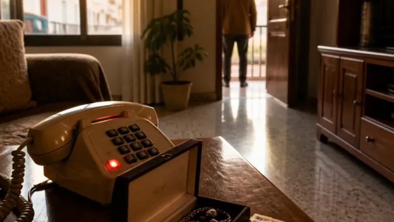 La Policía alerta en Murcia de una estafa que simula urgencias hospitalarias para exigir dinero