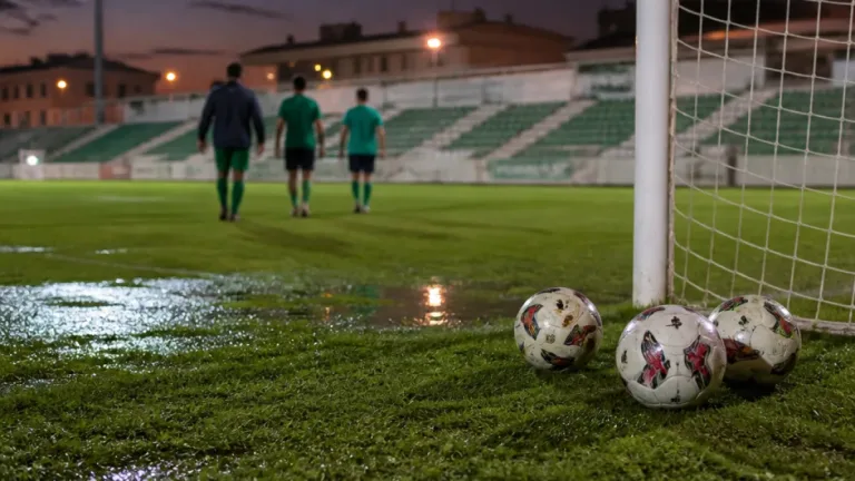 El Cieza cae ante el Granada y se despide de la Copa del Rey