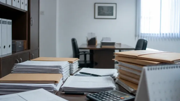 El PSOE cifra en 1,4 millones las facturas pendientes de Alguazas